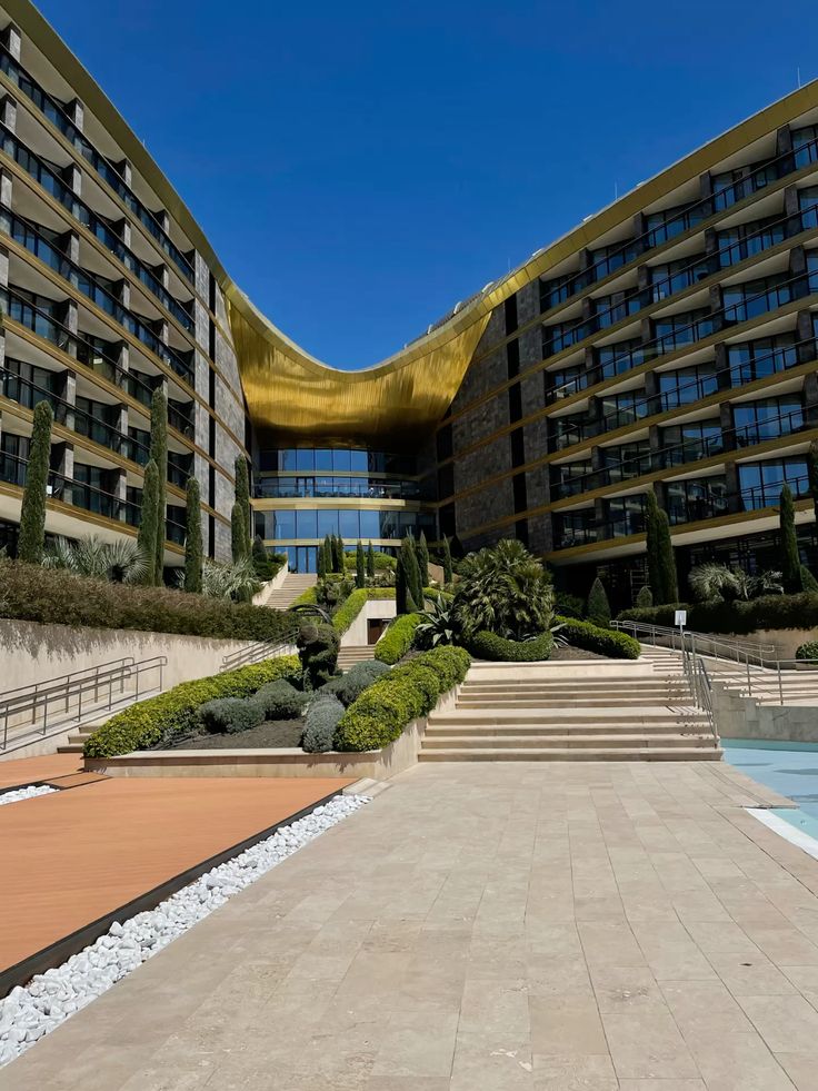 Hotel exterior photo placeholder (replace with your licensed image)